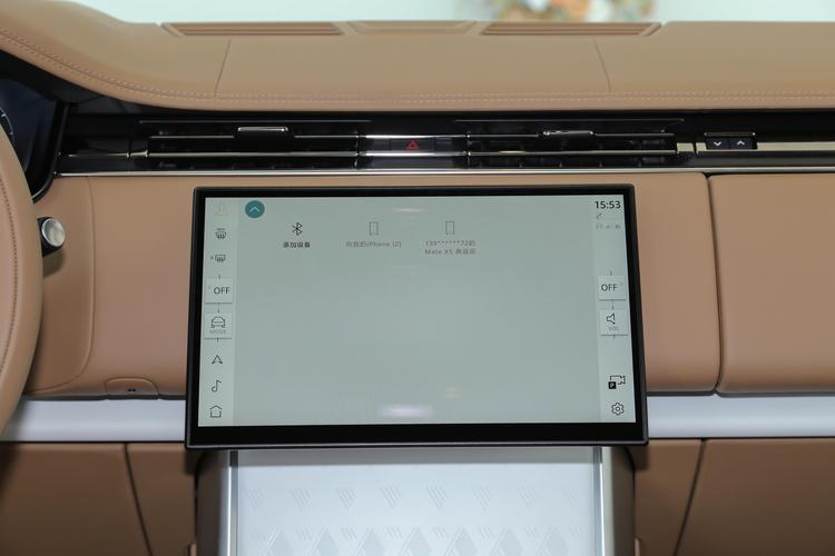 https://gcc-1307444343.cos.accelerate.myqcloud.com/gallery/6743965bf2e8057bef82f0952904e0a2.jpg