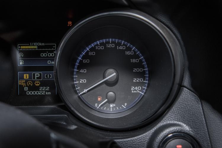 https://gcc-1307444343.cos.accelerate.myqcloud.com/gallery/6745c1e2055ac666a2d69fa54c393016.jpg