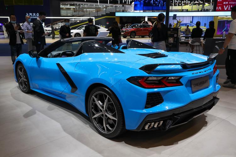 https://gcc-1307444343.cos.accelerate.myqcloud.com/gallery/674839dfbd5aaa76e8be9d9d15dbb791.jpg