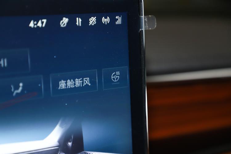 https://gcc-1307444343.cos.accelerate.myqcloud.com/gallery/67491e1fe410fc9726389dd32cef3b80.jpg