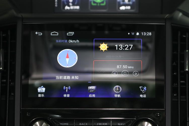 https://gcc-1307444343.cos.accelerate.myqcloud.com/gallery/674cb9cccddfc3486108f5fe068752c7.jpg