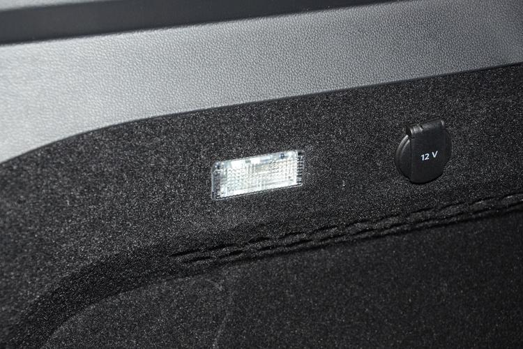 https://gcc-1307444343.cos.accelerate.myqcloud.com/gallery/6753d1da5206ada4178067c07d687b61.jpg