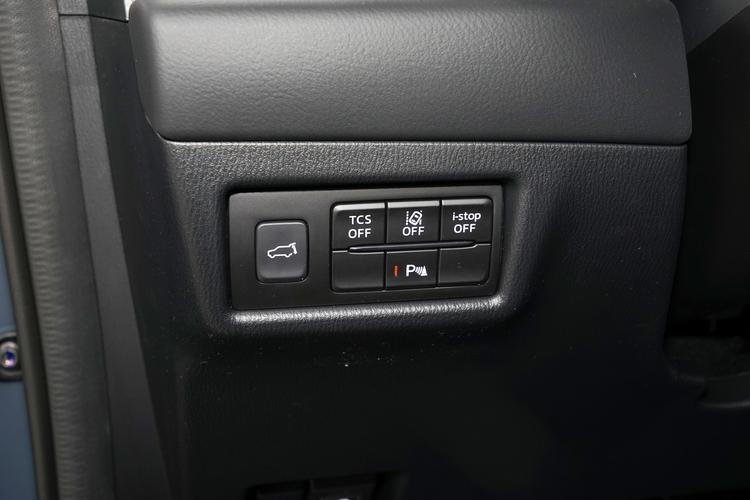 https://gcc-1307444343.cos.accelerate.myqcloud.com/gallery/675d0cb1c00993f73c50a1d34be02aa3.jpg
