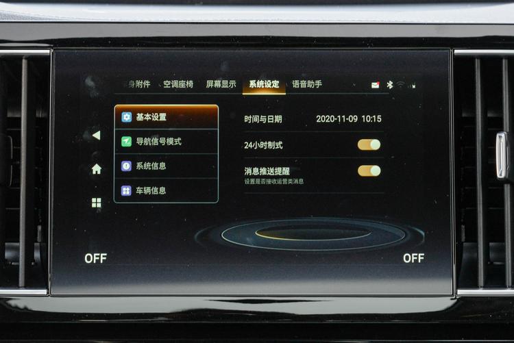 https://gcc-1307444343.cos.accelerate.myqcloud.com/gallery/675dc00bd0fddb069d071b6bd75d9c2c.jpg