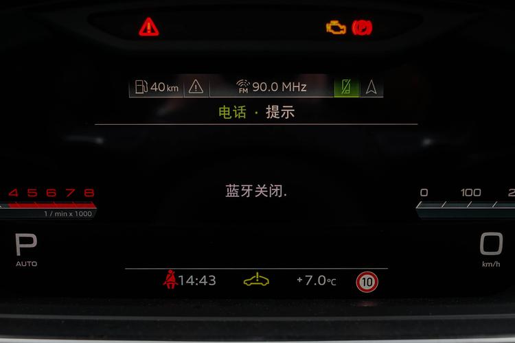 https://gcc-1307444343.cos.accelerate.myqcloud.com/gallery/675e67c501e409ce4cb0a18248fadde2.jpg