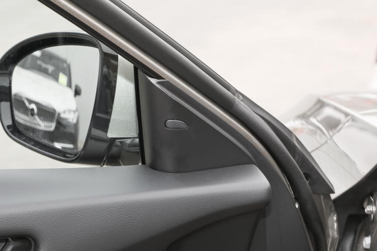 https://gcc-1307444343.cos.accelerate.myqcloud.com/gallery/676437194e1c430d153fb58c1e8fc51b.jpg