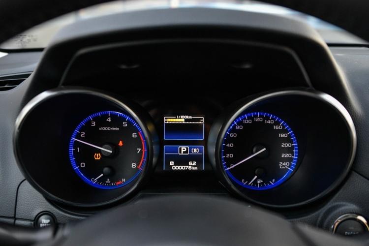 https://gcc-1307444343.cos.accelerate.myqcloud.com/gallery/67731207b43e8f0c55ed48136624862d.jpg