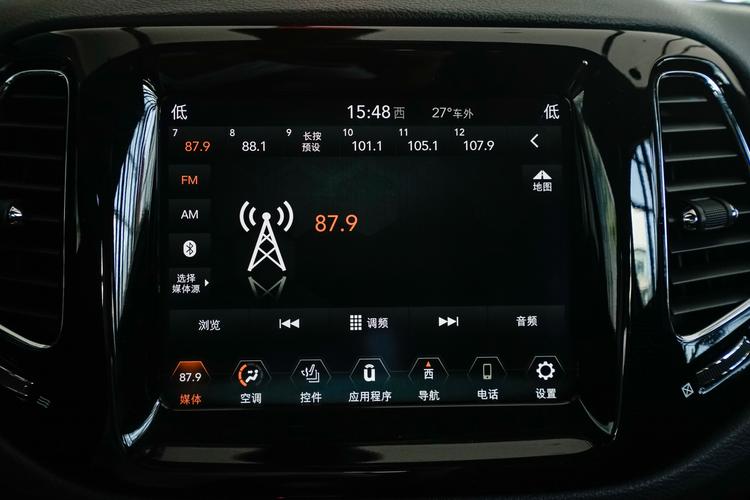 https://gcc-1307444343.cos.accelerate.myqcloud.com/gallery/67756e9b667c6985c9b18723bf8acac4.jpg