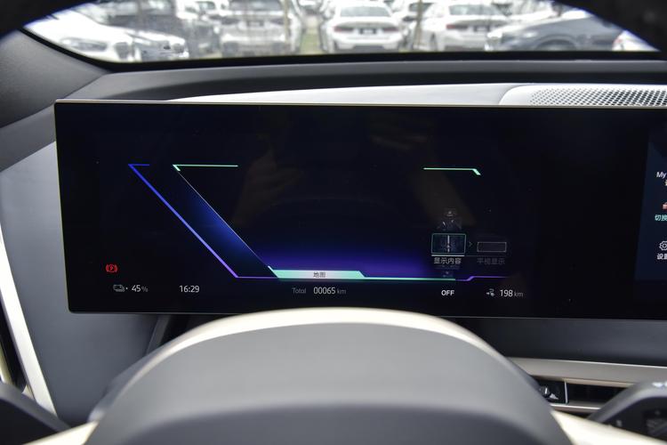 https://gcc-1307444343.cos.accelerate.myqcloud.com/gallery/6779fc16b27c75fc147e7b4e76fef231.jpg