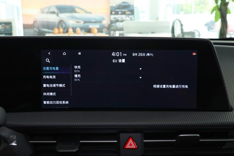 https://gcc-1307444343.cos.accelerate.myqcloud.com/gallery/6782f842007aef29df8cb9cbbd7255aa.jpg