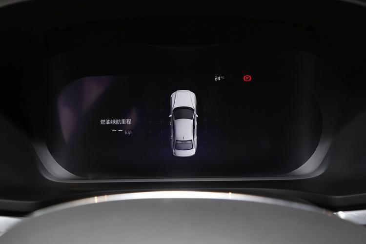 https://gcc-1307444343.cos.accelerate.myqcloud.com/gallery/6782f8503e34cc0e543db4225c1ac596.jpg