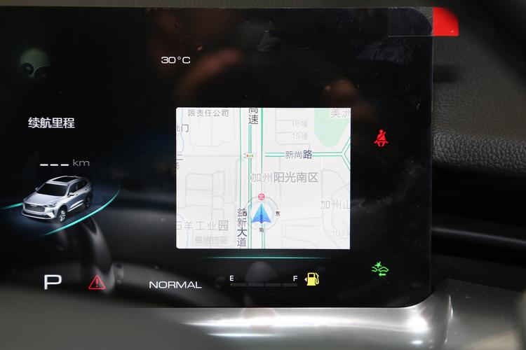 https://gcc-1307444343.cos.accelerate.myqcloud.com/gallery/67838b8484fc7f2764e48bfccb86d7a6.jpg