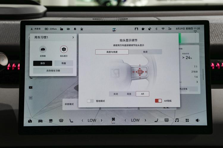 https://gcc-1307444343.cos.accelerate.myqcloud.com/gallery/6787576951705662f85dc6092c5909a1.jpg