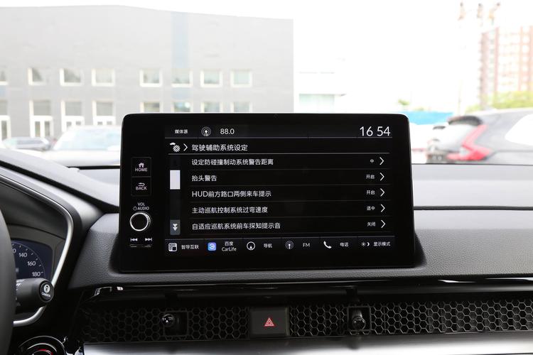 https://gcc-1307444343.cos.accelerate.myqcloud.com/gallery/6789b08f6fe10bab884c2bb41699815d.jpg