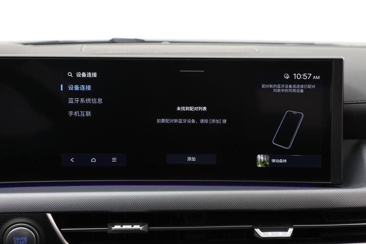 https://gcc-1307444343.cos.accelerate.myqcloud.com/gallery/678dba79c67bcfcd79c5620a0d1df450.jpg