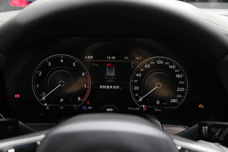 https://gcc-1307444343.cos.accelerate.myqcloud.com/gallery/6790f95c560c53b666e4cb09508795a7.jpg