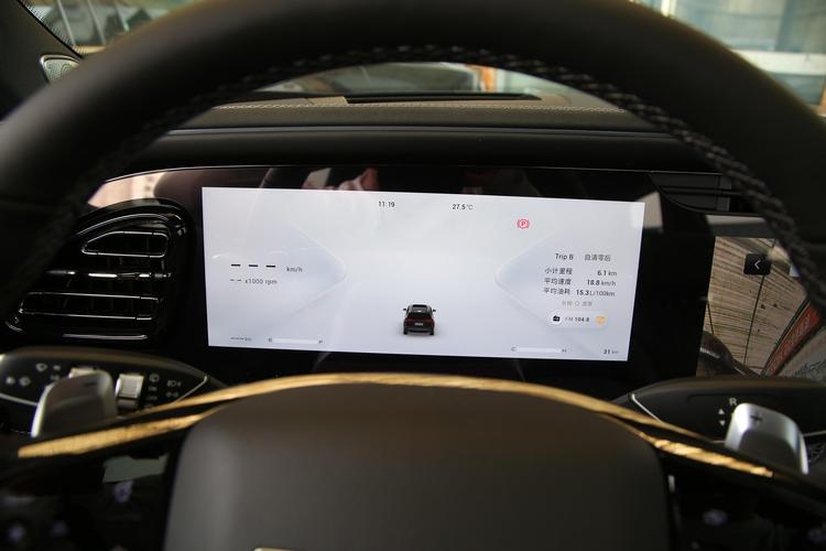 https://gcc-1307444343.cos.accelerate.myqcloud.com/gallery/6792be30a0a4f1716de76812d6e0cb21.jpg