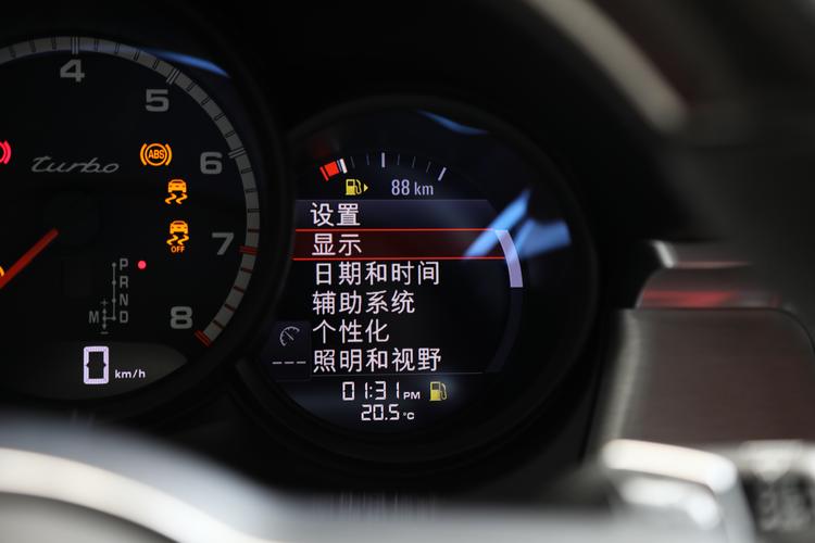https://gcc-1307444343.cos.accelerate.myqcloud.com/gallery/679356462beb67bfe965ff08a8c692ab.jpg