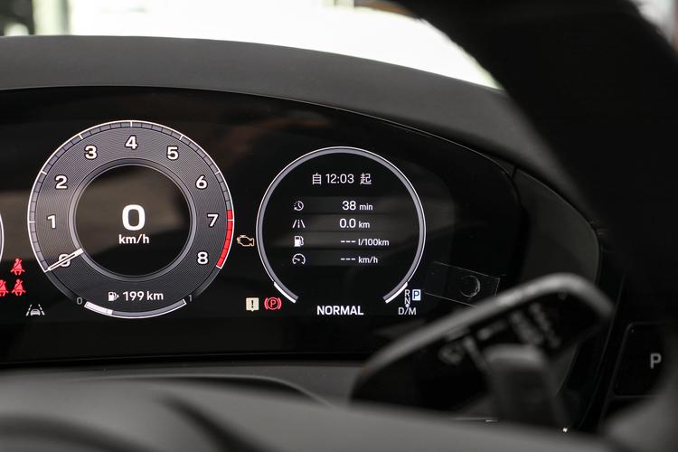 https://gcc-1307444343.cos.accelerate.myqcloud.com/gallery/67954858585c0b16f40c5be676f42a65.jpg