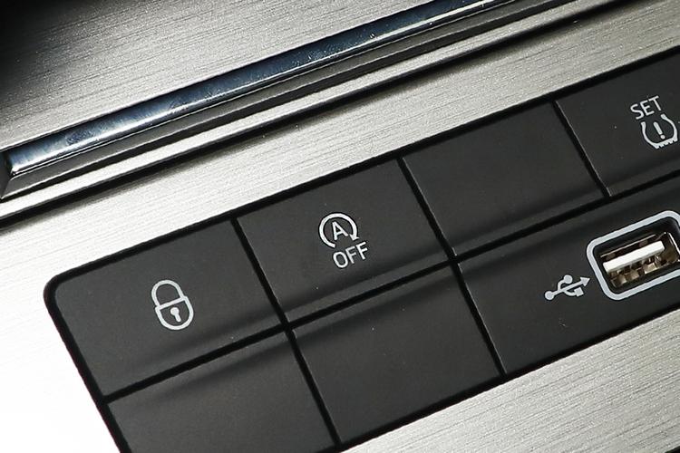 https://gcc-1307444343.cos.accelerate.myqcloud.com/gallery/6795c1f0ea041df79763e082e13fc866.jpg