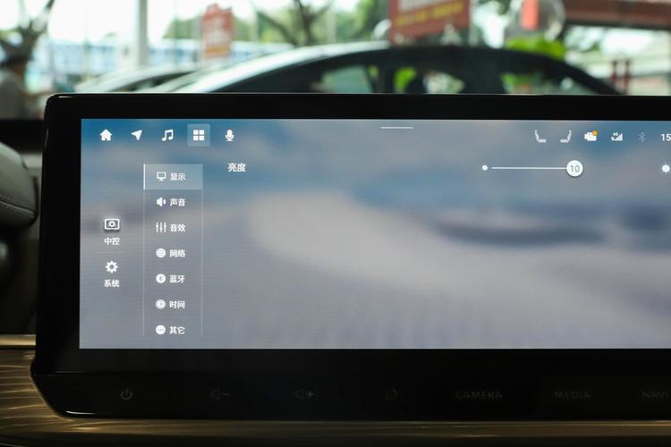 https://gcc-1307444343.cos.accelerate.myqcloud.com/gallery/679aaadf5cc450e79e533258323fd78e.jpg