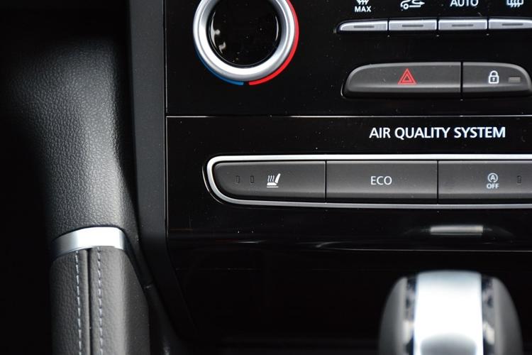 https://gcc-1307444343.cos.accelerate.myqcloud.com/gallery/679ea80d1f34a0ba77f8d39c5bfef569.jpg
