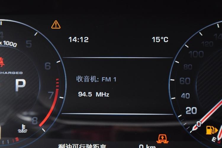 https://gcc-1307444343.cos.accelerate.myqcloud.com/gallery/67ac8f09158f50ec9dcd3f646c6be6eb.jpg