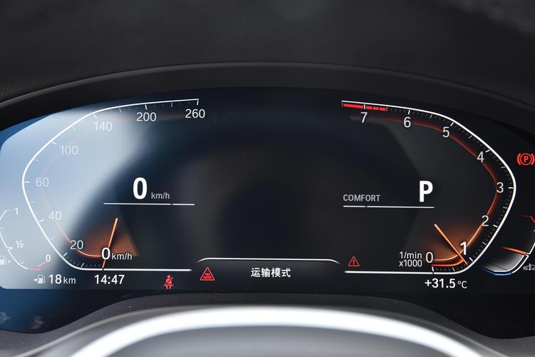 https://gcc-1307444343.cos.accelerate.myqcloud.com/gallery/67ad85c344c36f713b2cdcd2a44f860a.jpg