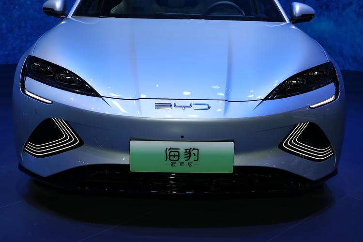https://gcc-1307444343.cos.accelerate.myqcloud.com/gallery/67ad9ebd473af68e6bf5464927df686f.jpg