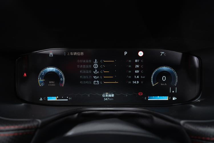 https://gcc-1307444343.cos.accelerate.myqcloud.com/gallery/67afff16e8ffb296ceaa698e8308ad3c.jpg