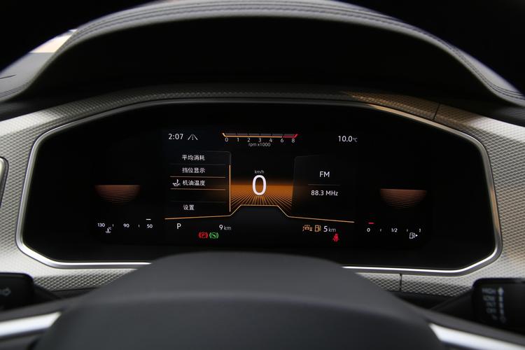 https://gcc-1307444343.cos.accelerate.myqcloud.com/gallery/67b3b1230dd77ae943006e44b4206809.jpg