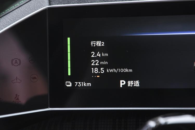 https://gcc-1307444343.cos.accelerate.myqcloud.com/gallery/67b40d5b405c69dcdb1a8a4fb279bb12.jpg