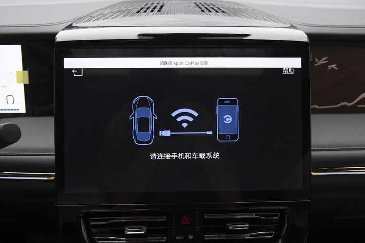 https://gcc-1307444343.cos.accelerate.myqcloud.com/gallery/67b67f1e48776b3191a9b112fdc5d221.jpg