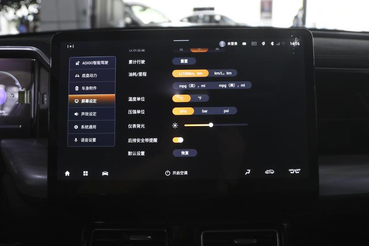https://gcc-1307444343.cos.accelerate.myqcloud.com/gallery/67b703418fb7113bd1e1e3ce521fd8bb.jpg