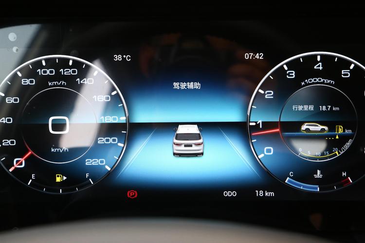 https://gcc-1307444343.cos.accelerate.myqcloud.com/gallery/67bb485d9a2b93537e0e7c858e11f431.jpg