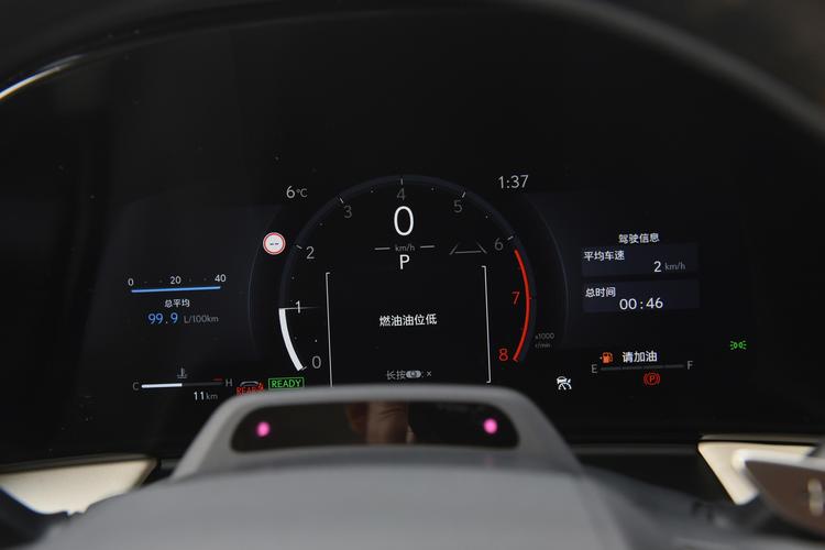 https://gcc-1307444343.cos.accelerate.myqcloud.com/gallery/67bd3642f19f82d0e50cd3fdb5158089.jpg