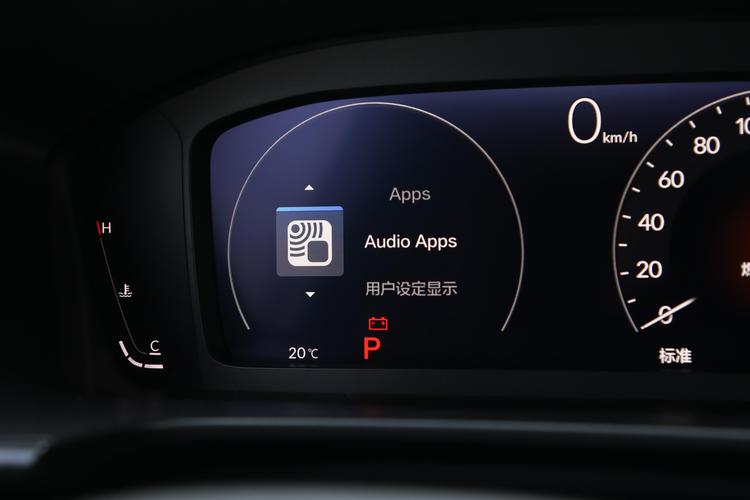 https://gcc-1307444343.cos.accelerate.myqcloud.com/gallery/67bf0ed012ef07c8ce02ebcc6e5cd0d2.jpg