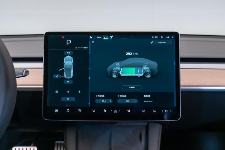 https://gcc-1307444343.cos.accelerate.myqcloud.com/gallery/67c39933e6ff07386150367c5d0d5772.jpg