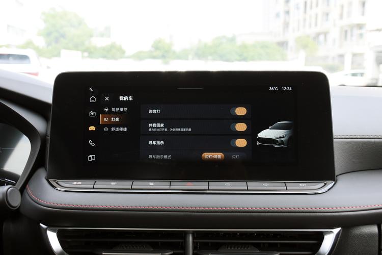 https://gcc-1307444343.cos.accelerate.myqcloud.com/gallery/67c5e0852ad83cfc5120002cd482c5a8.jpg
