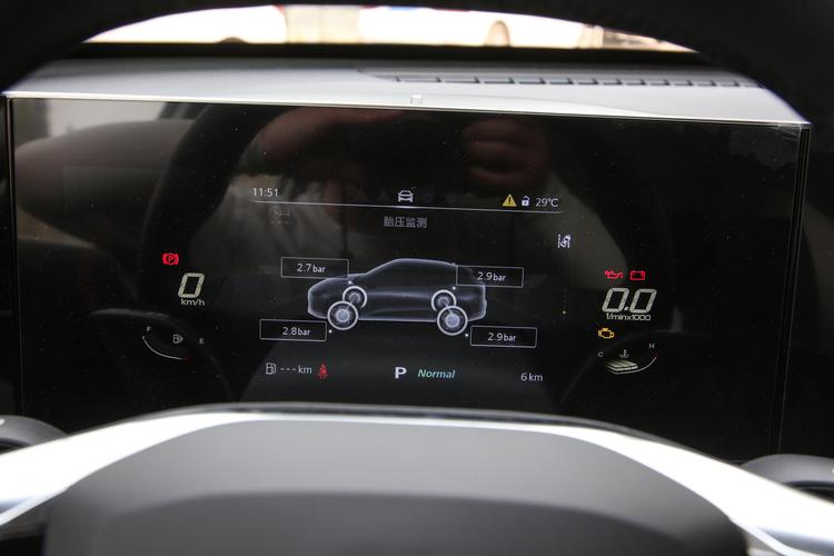 https://gcc-1307444343.cos.accelerate.myqcloud.com/gallery/67ca5a44728bafb581894dc358e6068b.jpg
