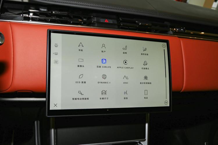 https://gcc-1307444343.cos.accelerate.myqcloud.com/gallery/67ca9594cf7570479c7aafc20a617f60.jpg