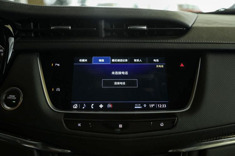 https://gcc-1307444343.cos.accelerate.myqcloud.com/gallery/67cae567c487200805bc474b6dbb57bb.jpg