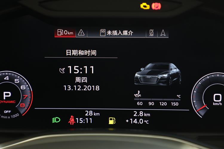 https://gcc-1307444343.cos.accelerate.myqcloud.com/gallery/67ce317e05721a24818a5413842d59a1.jpg