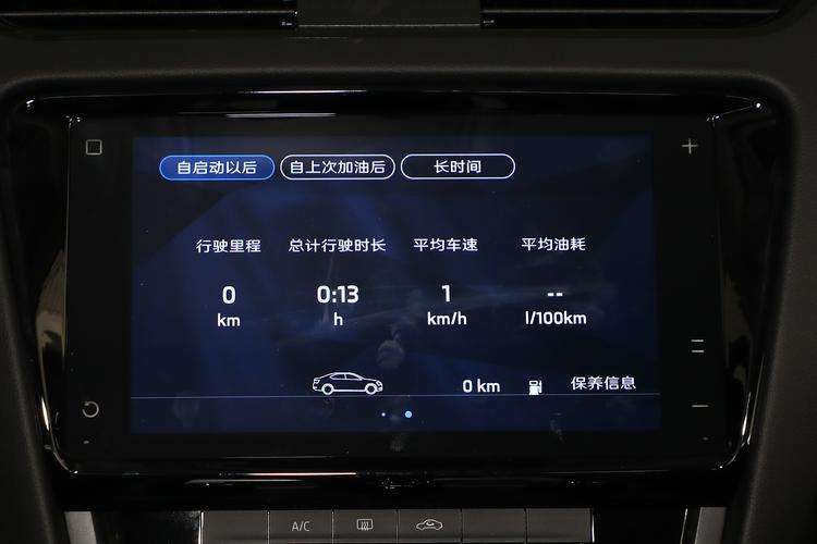 https://gcc-1307444343.cos.accelerate.myqcloud.com/gallery/67d0478087224e94aa0b469812ea4f1f.jpg