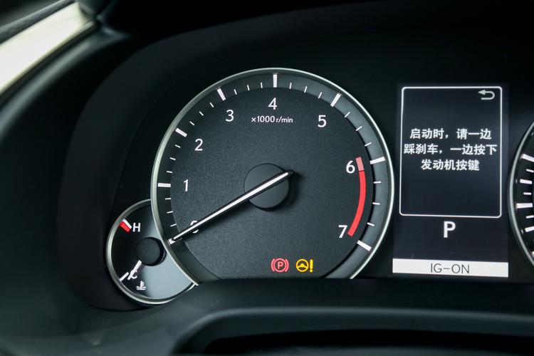 https://gcc-1307444343.cos.accelerate.myqcloud.com/gallery/67d21bfe17026b9c61432071432640fb.jpg