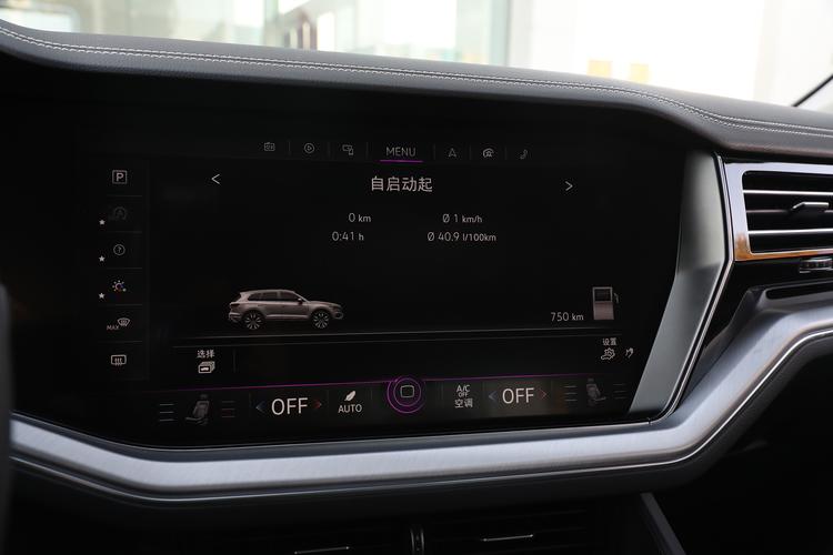 https://gcc-1307444343.cos.accelerate.myqcloud.com/gallery/67dbbfd3a96b02b1b1bf49b8b9c99cf0.jpg