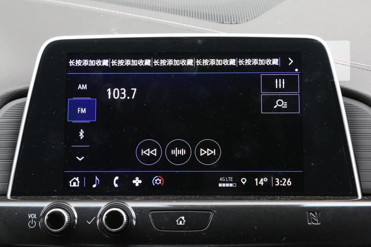 https://gcc-1307444343.cos.accelerate.myqcloud.com/gallery/67e14c11e7784329dfd21f5ce0faf825.jpg