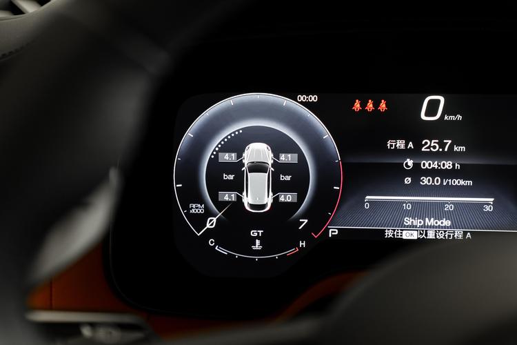 https://gcc-1307444343.cos.accelerate.myqcloud.com/gallery/67e3ae6852b70cd3fca0c28b7397a4ab.jpg