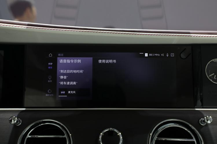 https://gcc-1307444343.cos.accelerate.myqcloud.com/gallery/67e5f6bf0b09c8b38f5dc0a9f95515a3.jpg