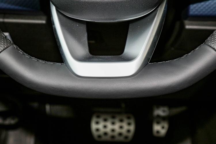 https://gcc-1307444343.cos.accelerate.myqcloud.com/gallery/67e6fcdd28d68552160d32eca6d651b8.jpg